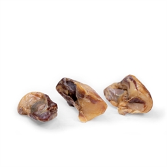 Serrano Ham knogler e200g